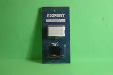 Expert Gear Set: Sl260 (Exrsg260) 1