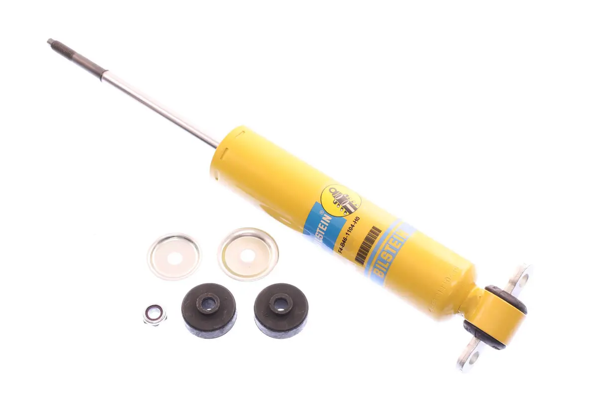 Heavy Duty Series (B46-1104-H0) Front (24-011044) 1