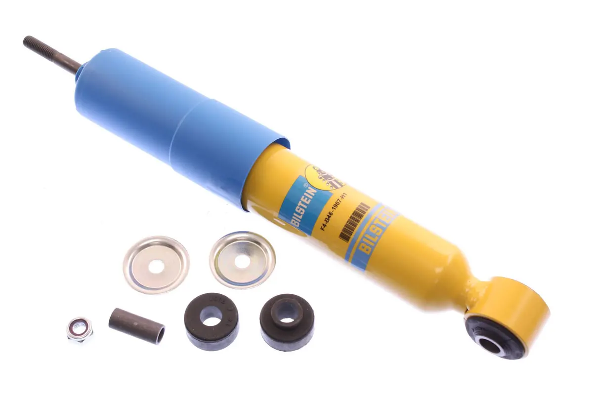 Heavy Duty Series (B46-1907-H1) Front (24-184847) 1