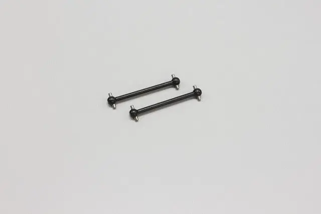 Kyosho Swing Shaft (L=58.5/2Pcs/Ep Fa (Fa209) 1