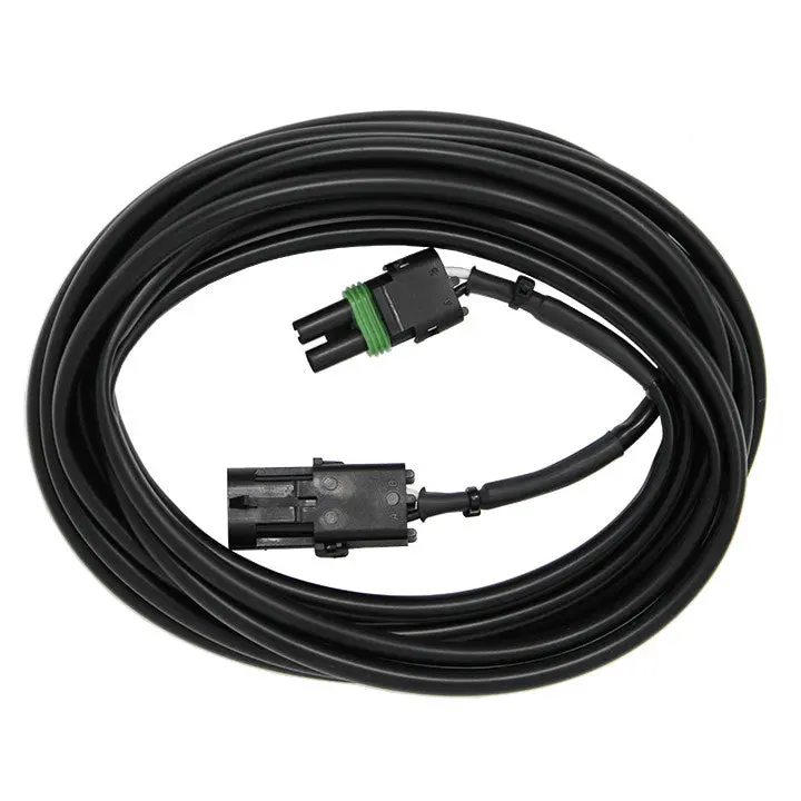 Baja Designs Squadron/S2/S1 2-Pin 10 Ft. Extension - Universal 1