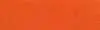 Floquil Flat Polly Scale Acrylic Great Northern Orange (Flof414224) 1