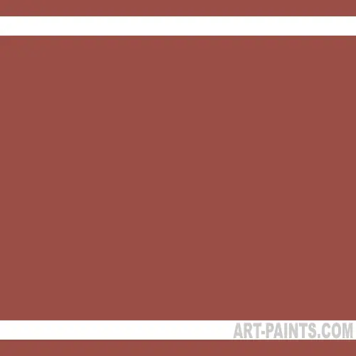 Floquil Flat Polly Scale Military Acrylic Italian Camo Brown 2 (Flof505286) 1