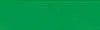 Floquil Flat Polly Scale Acrylic Great Northern Glacier Green (Flof414228) 1