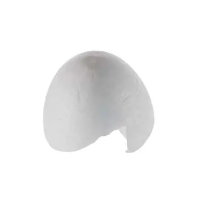 Flyzone Aircore Principle Spinner (Flza6403) 1