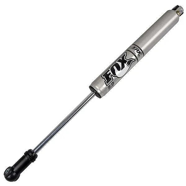 [Open Box] Fox 2.0 Stabilizer For Synergy 94-12 Linkage 1