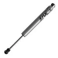 Fox F250/F350 99-04 Fox 2.0 Steering Stabilizer 1