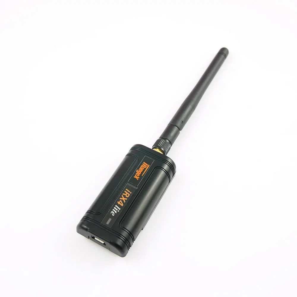 Frsky Irx4 Lite 2.4Ghz 4-In-1 Stm32 Multiprotocol Tx Module   (Irx4) 1