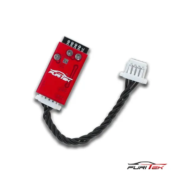 Furitek Bluetooth Module (Ftk-Fuk-2023) 1