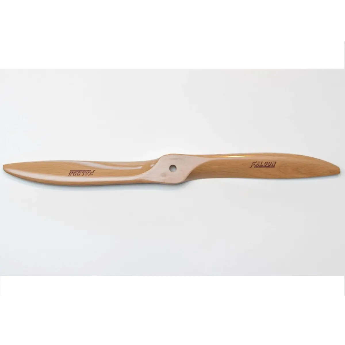 Falcon Beechwood 13 X 6  (Fal1360b) 1