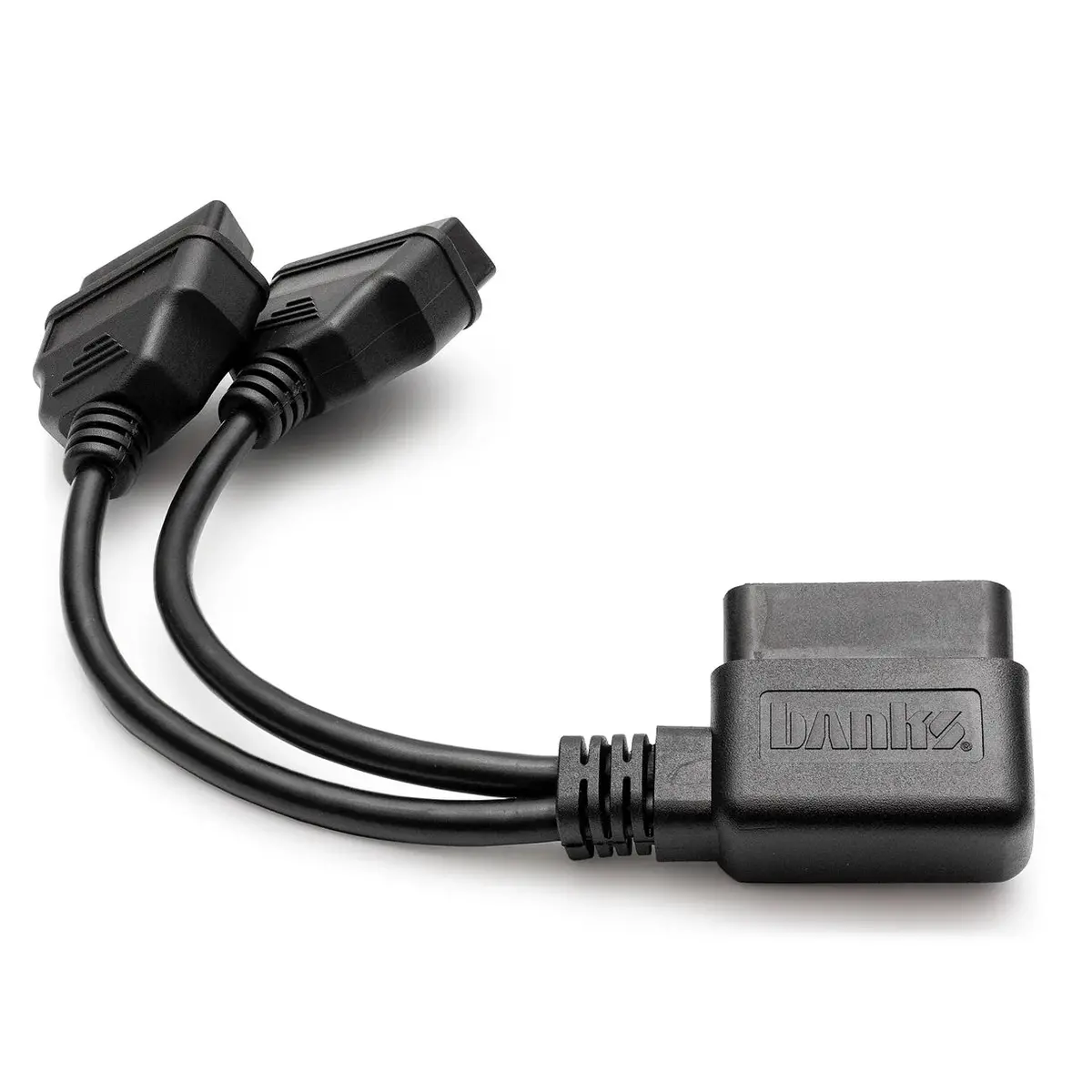 Banks Power Universal Obd-Ii Splitter 1