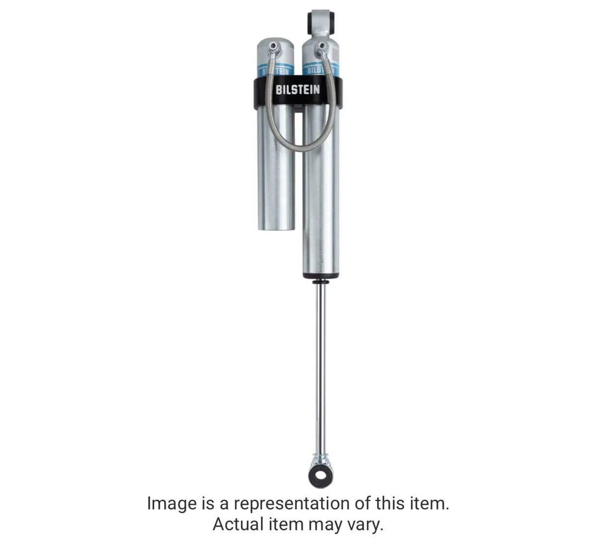 Bilstein 25-331707 B8 5165 Shock 1