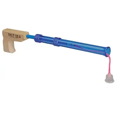 Colt 22 Popper (Gl2c22pop (Gl2c22pop) 1