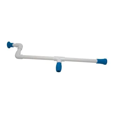 Marshmallow Blow Gun (Gl2mbg) 1