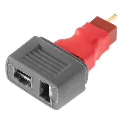 Great Planes Micro Female Adapter (Gpmm3126) 1