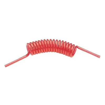 Great Planes Recoil Fuel Tubing 5'   (Gpmp2200) 1