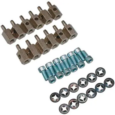 Great Planes Screw-Lock Connector    (Gpmq3876) 1