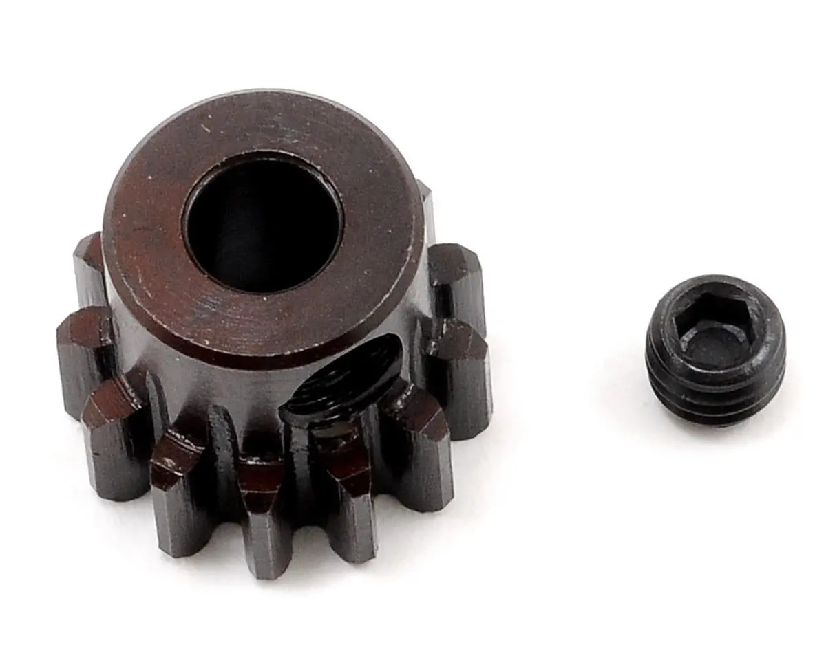 Hamilton Hobbies 13T 48P Pinion  (Ham134115) 1