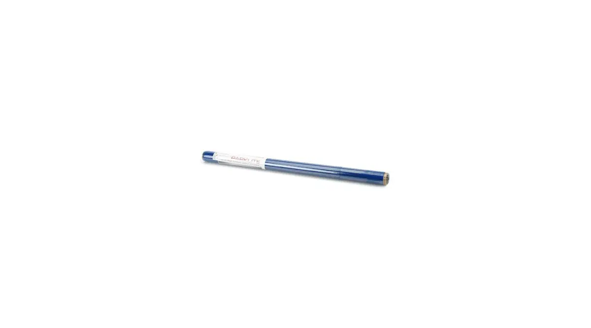 Hangar 9 Ultracote Parkline Blue (Hanu0808) 1