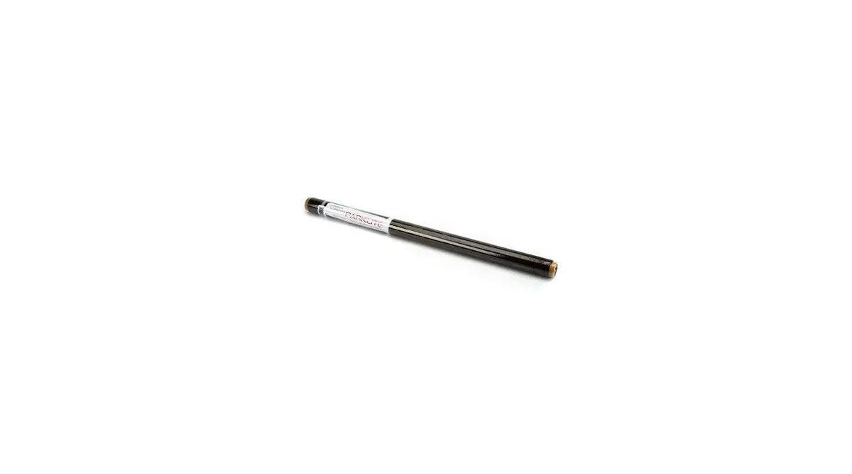 Hangar 9 Ultracote Parkline Brown (Hanu0809) 1