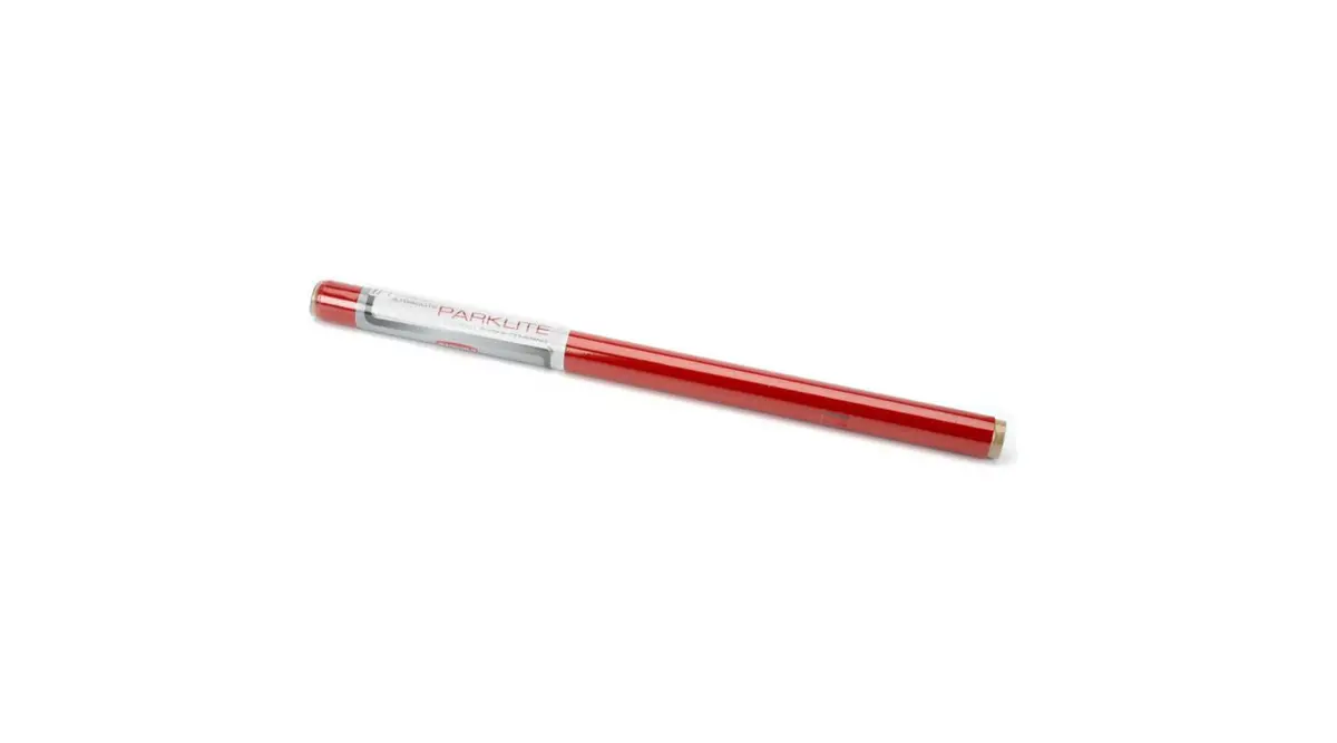 Hangar 9 Ultracote Parkline True Red (Hanu0815) 1