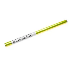 Hangar 9 Ultracote Fluor Transparent Yellow (Hanu826) 1