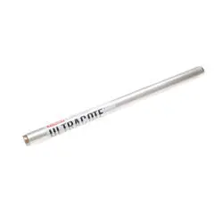 Hangar 9 Ultracote, Pearl White (Hanu840) 1