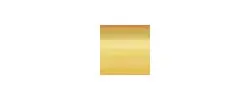 Hangar 9 Ultracote, Pearl Bright Yellow (Hanu842) 1