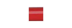 Hangar 9 Ultracote, True Red      (Hanu866) 1