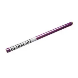 Hangar 9 Ultracote, Smoke Purple (Hanu868) 1