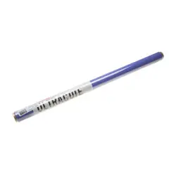 Hangar 9 Ultracote, Smoke Lavender (Hanu869) 1