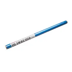 Hangar 9 Ultracote, Sky Blue (Hanu875) 1