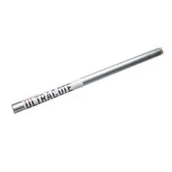 Hangar 9 Ultracote, Silver (Hanu881) 1