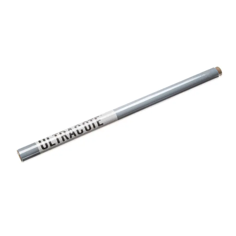 Hangar 9 Ultracote, Light Gray  (Hanu882) 1