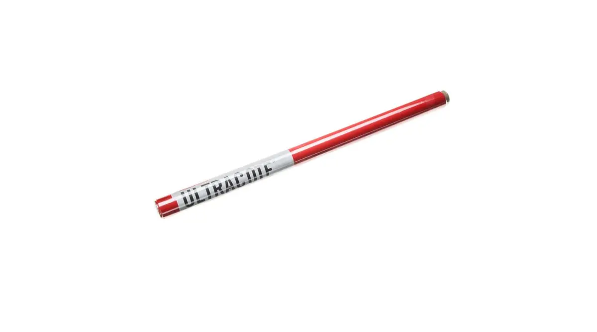 Hangar 9 Ultracote, Flame Red (Hanu883) 1