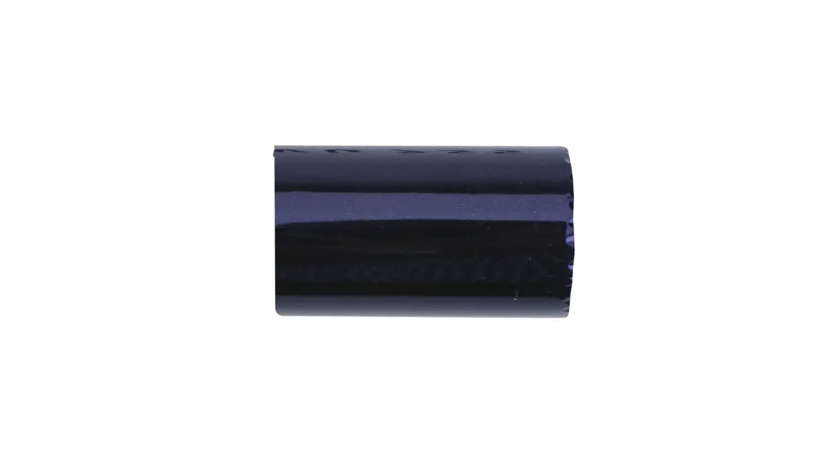 Hangar 9 Ultracote, Transparent Violet (Hanu955) 1