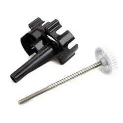 Hobby Zone Complete Gearbox: Cub  (Hbz7129) 1