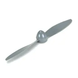 Hobby Zone Propeller: Abs  (Hbz7207) 1