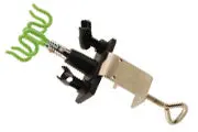 Grex Airbrush Holder      (Hd1) 1