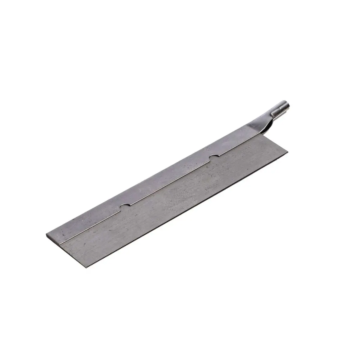 Hobby Essentials Razor Saw Blade, 4.5 X 1,  40T   (Hdxk6967) 1
