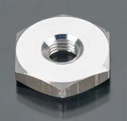 Higley Light Lock 8X1.0Mm (Higllk108) 1