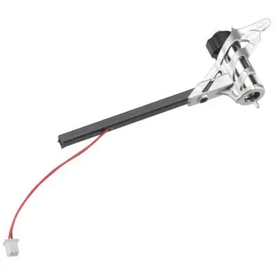 Helimax 200 Fp V-Cam Rtf W/Led & Camera (Hmxe0857) (Hmxe2178) 1