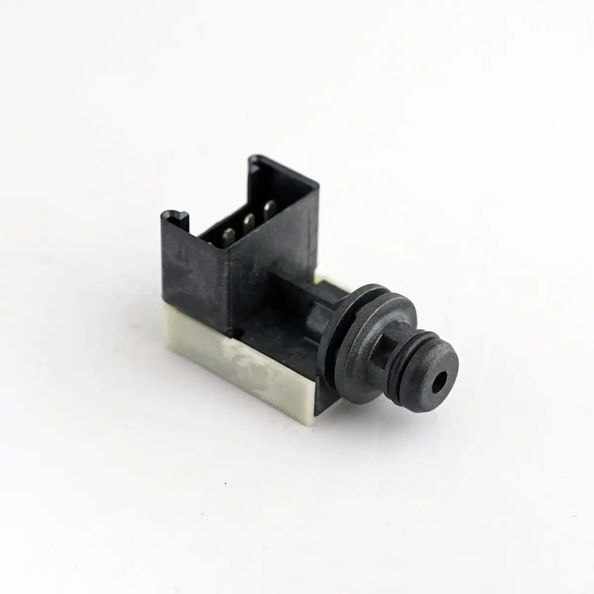 Hp Governor Sensor 1
