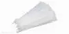Empire Hobby Zip Tie 3X150mm 100Pcs (Hp-Zt1503w) 1