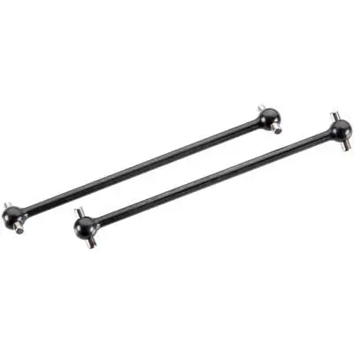 Hpi  Center Shaft 90Mm (Hpi101064) 1