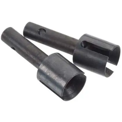 Hpi  Gear Shaft 5X29mm (2) (Hpi101229) 1