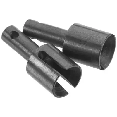 Hpi Differential Shaft 5X23.5Mm (2) (Hpi101230) 1