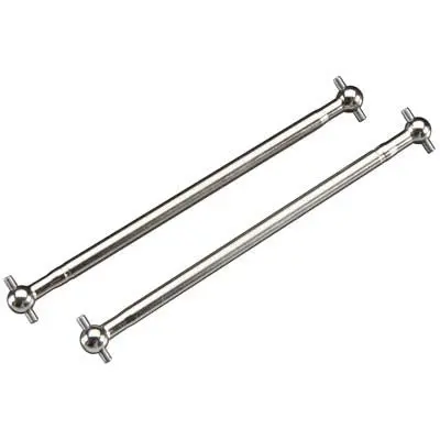 Hpi  Drive Shaft 6X83mm (Hpi101235) 1