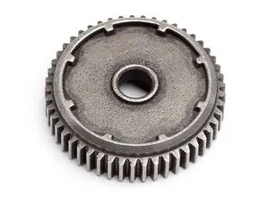 Hpi Drive Gear (49T)  (Hpi105811) 1