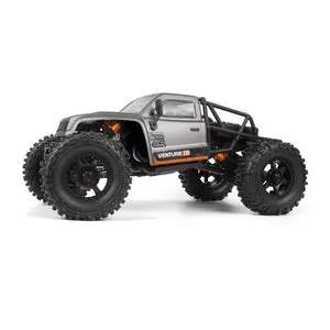 Hpi Venture18 Cc Flux Competition Crawler   (Hpi16080_) 1
